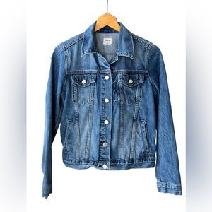 Gap Denim Jacket